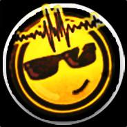 Juanmdj's - Steam avatar