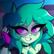 TourmyGemz's Stream profile image