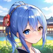 乔儿の帝国Official's - Steam avatar