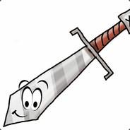 Friendly Sword's Stream profile image