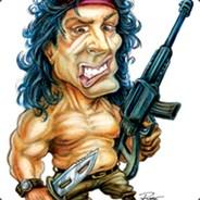 flplehel's - Steam avatar