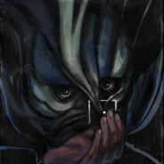 Merika's Stream profile image