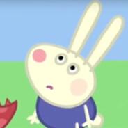 Richard Rabbit's Stream profile image