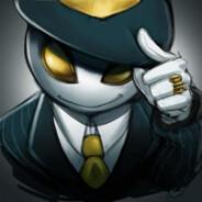 killing's Stream profile image