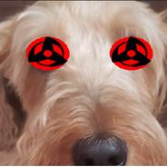 Mona Uchiha's Stream profile image