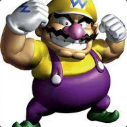 harvyballstein's - Steam avatar