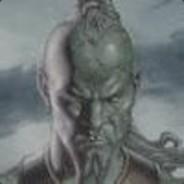 Zydar's - Steam avatar