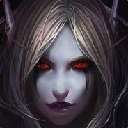 Adrazel's Stream profile image