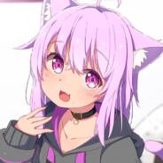 Nekomata Okayu's Stream profile image