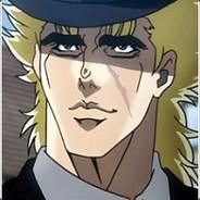 Speedwagon's Stream profile image