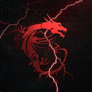 EvilMaN's - Steam avatar