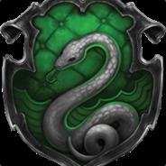Wardi's Stream profile image