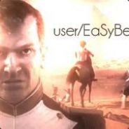 Easybelgian's Stream profile image