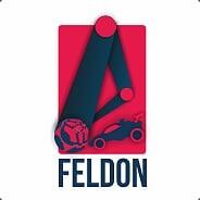 Feldon's - Steam avatar