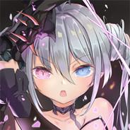 山高狐狸野's - Steam avatar