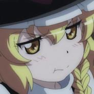 kirisame marisa's Stream profile image