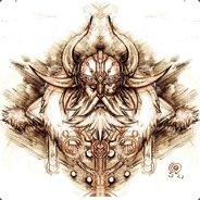 \*/ Odin's - Steam avatar