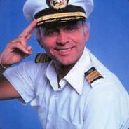 Shipwreck's Stream profile image