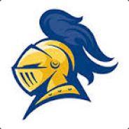 The speed of knight's Stream profile image