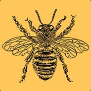 Alejandro-M's - Steam avatar