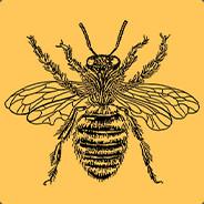 CheezyGrits's - Steam avatar