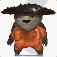 吴京直肠倒模，榨出爱国基因's - Steam avatar