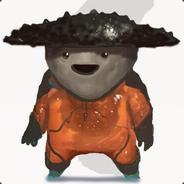 123's - Steam avatar