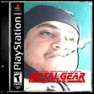 Big Bó's Stream profile image