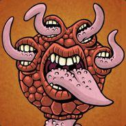 ma.volkmer's - Steam avatar