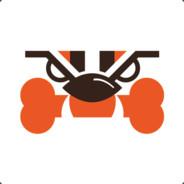 MrSlapDemCheeks's - Steam avatar