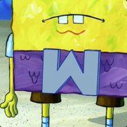 Wumbo_DH's - Steam avatar