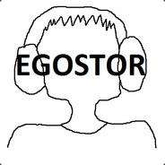 EGOSTOR's - Steam avatar