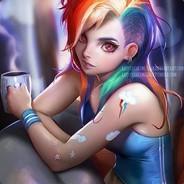 Panty's Stream profile image