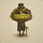 Coffean's - Steam avatar