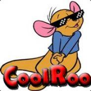 Coolrooman's - Steam avatar