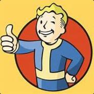 jayshay26's - Steam avatar