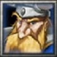 Mountain King's - Steam avatar
