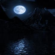 Mr.Love's Stream profile image