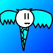 JustHeathy's - Steam avatar