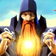 EarLoeby's - Steam avatar