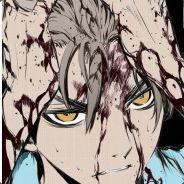 Yarution's - Steam avatar