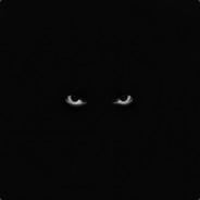 Lukãozz's - Steam avatar