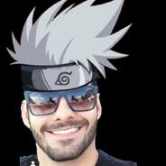 Benzin's Stream profile image