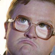 Ickhead's - Steam avatar