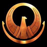 OraCron's Stream profile image