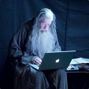 pouiml's Stream profile image