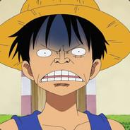 Ted's - Steam avatar