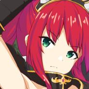 angellove's - Steam avatar