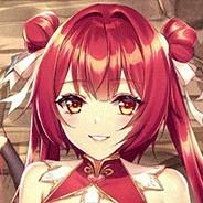 Asluuhxeco's - Steam avatar