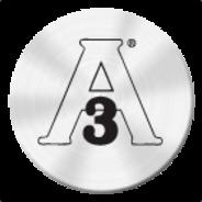 3A's - Steam avatar